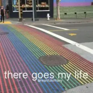 Profile image of Mpreg City RPG