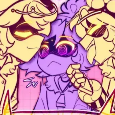 Profile image of N x Uzi x V x You