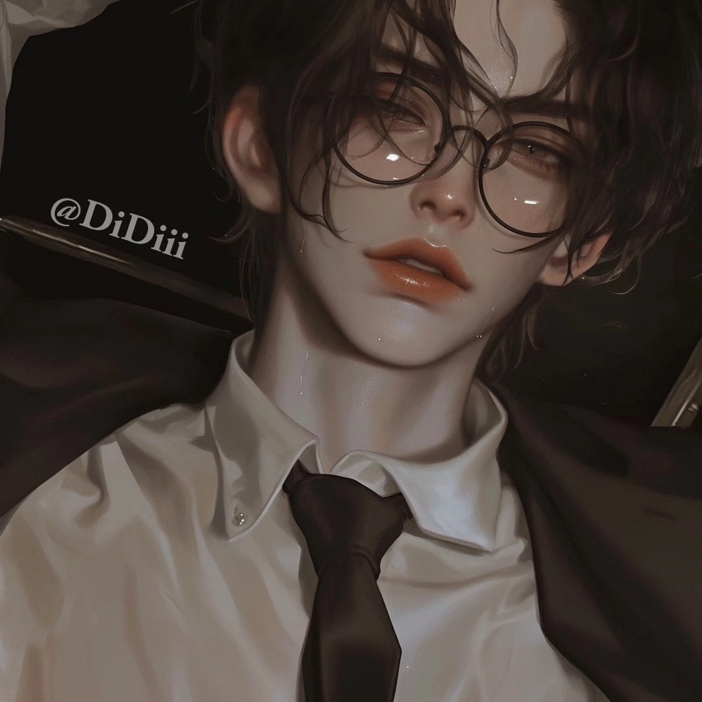 류건호