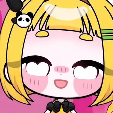 Profile image of 홍챠