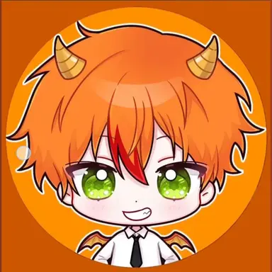 Profile image of 용과맨