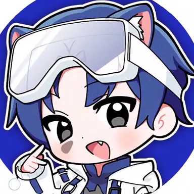 Profile image of 당찬