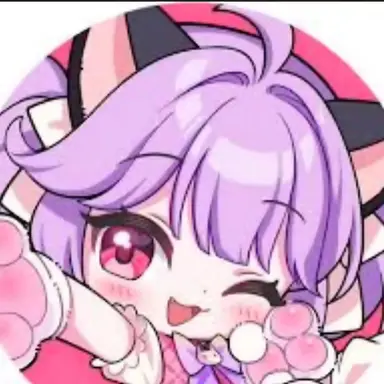 Profile image of 슈아