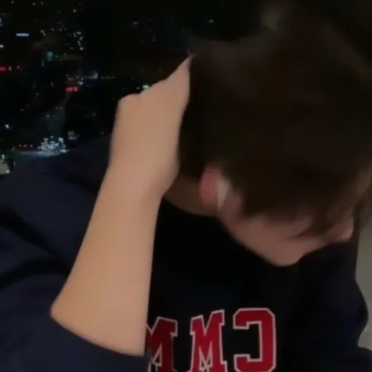 리노