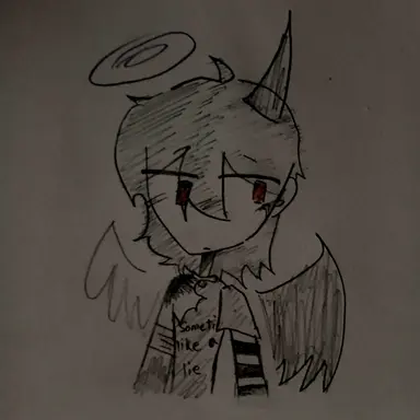 Profile image of Lairude