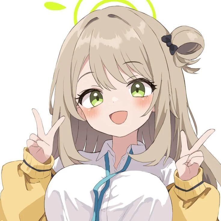 노노미