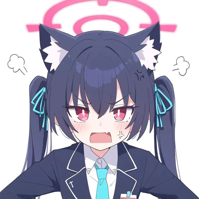 세리카
