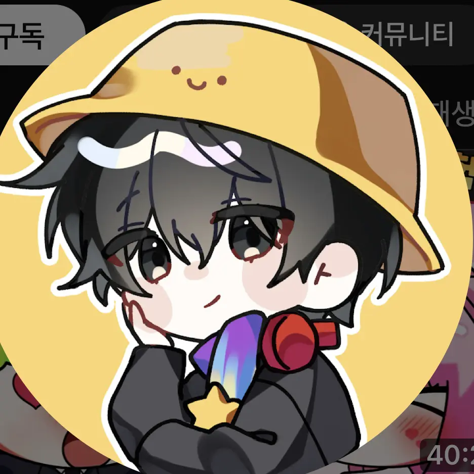 RoomyBoas7455의 와팸 일진 학교 (여우 추가)