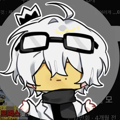 Profile image of 와정