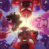 Profile image of Spiderverse
