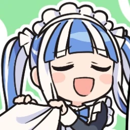 담쿠