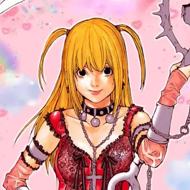 Profile image of Hoshi Yanagi