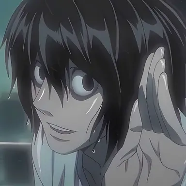 Profile image of Haruto Aoki