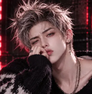 Profile image of Pyo Hanseo