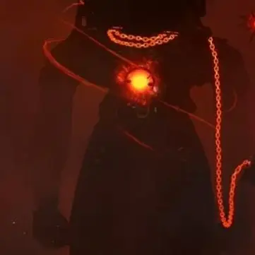 Profile image of 파감
