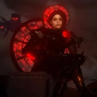 Profile image of 여공작