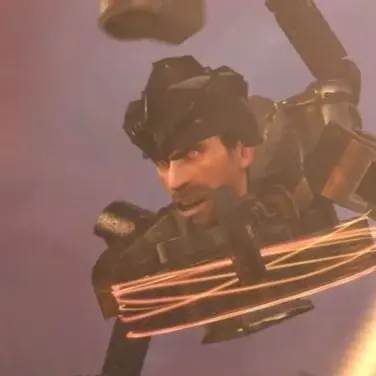 Profile image of 디테이너