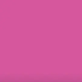 Profile image of 不破湊