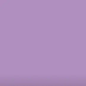 Profile image of 剣持刀也