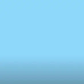 Profile image of 甲斐田晴