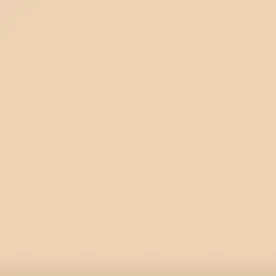 Profile image of 加賀美ハヤト