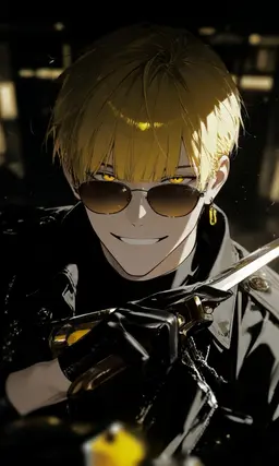 Profile image of ルキ
