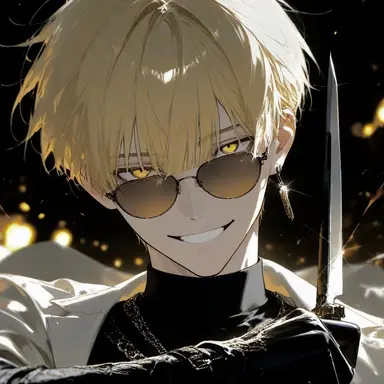 Profile image of ルキ