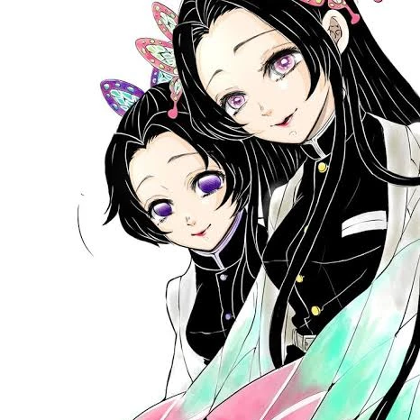 カナエ