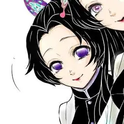 Profile image of しのぶ