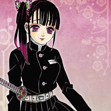 Profile image of カナヲ