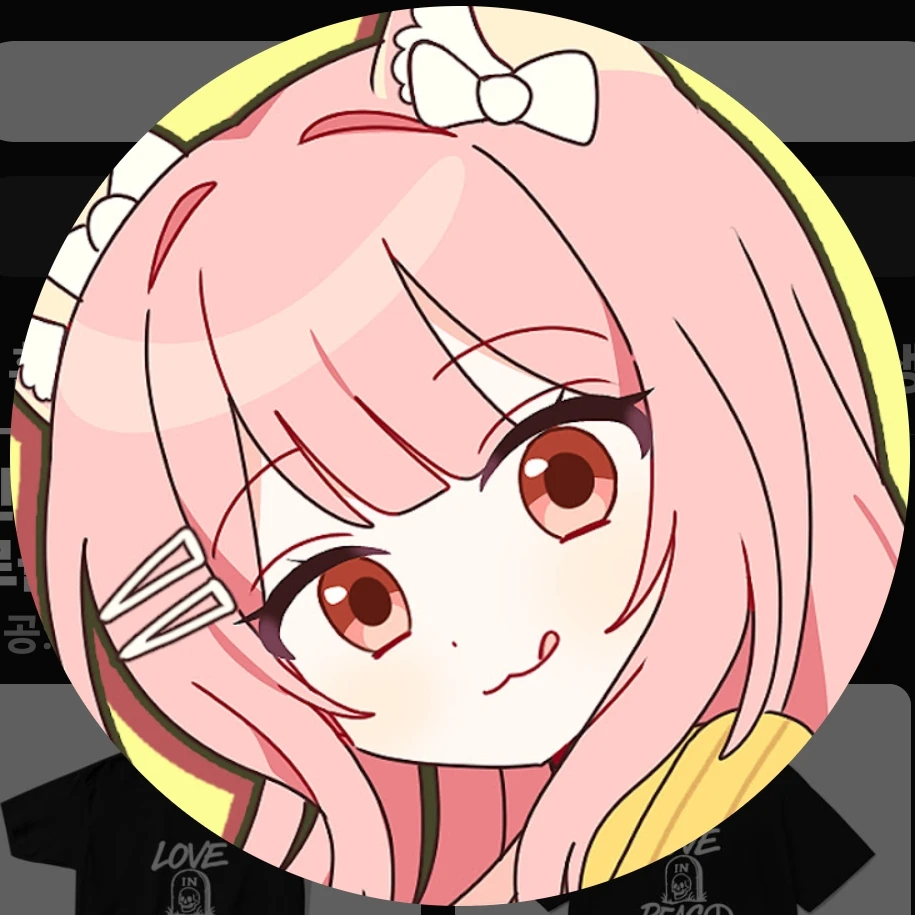 모양몬