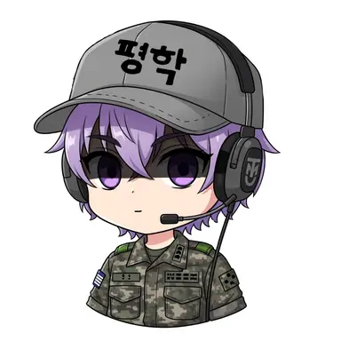 Profile image of 평학