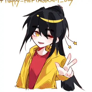 Profile image of 각별