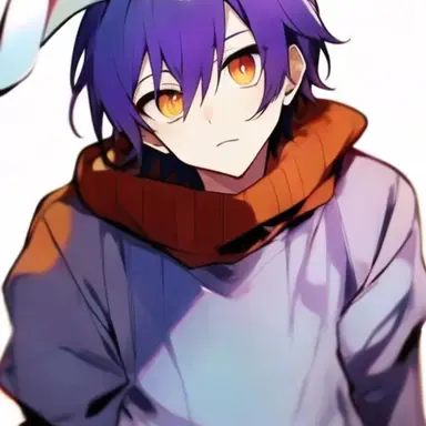 Profile image of 수현