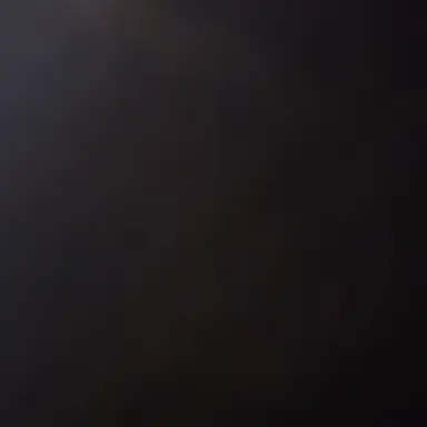 Profile image of 시민