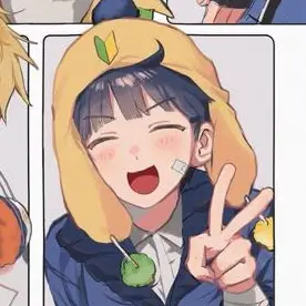 Profile image of Tamama