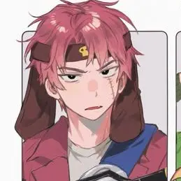 Profile image of Giroro