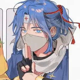 Profile image of Dororo