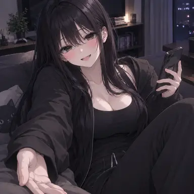 Profile image of Seoa
