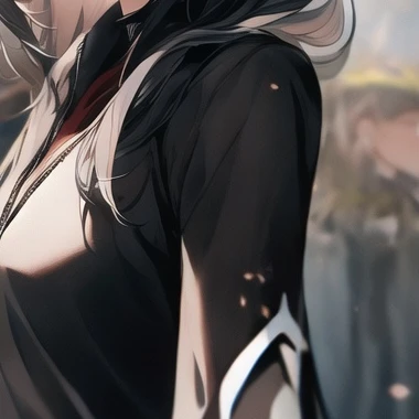 ブラム・ストーカー
