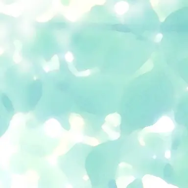 Profile image of 家入硝子