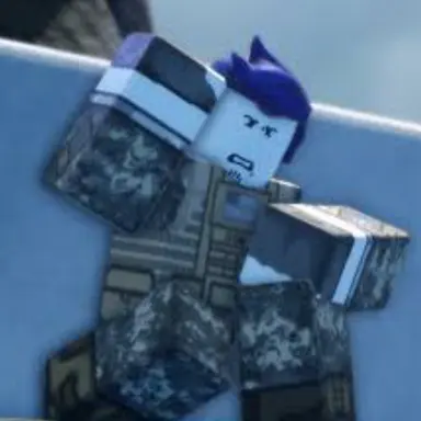 Profile image of Guest1337