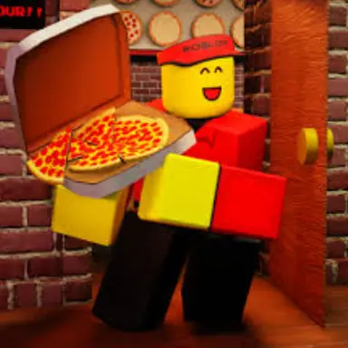 Profile image of Elliot