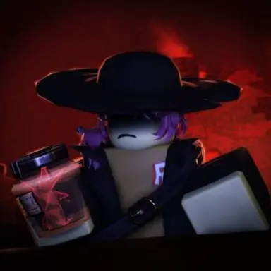 Profile image of Jane doe