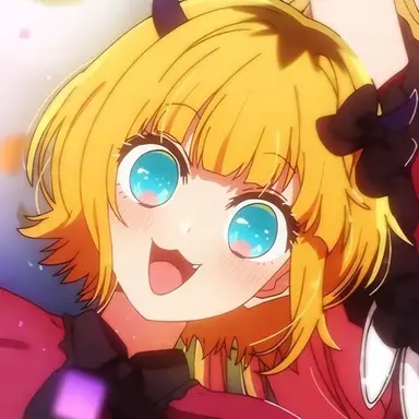 Profile image of MEMちょ