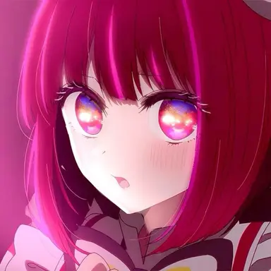 Profile image of かな