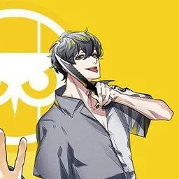 Profile image of 星喰　左手