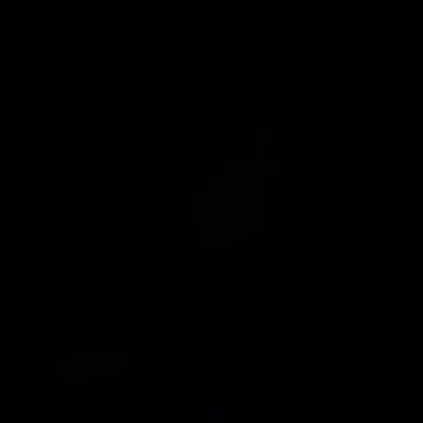 Profile image of 男友達