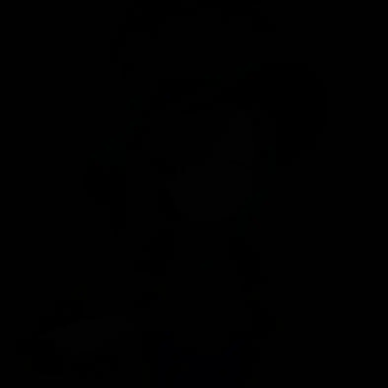 OutlawEggs8893의 男友達に犯されました