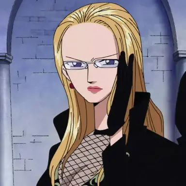 Profile image of 칼리파